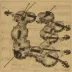 Reger - Violin Sonata in F-sharp minor Op. 84