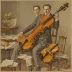 Respighi - Violin Sonata in B minor