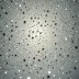 Rain Stars Eternal