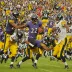 Ravens-Steelers Rivalry