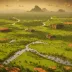 Roraima Savannas