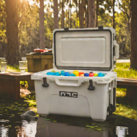 RTIC Coolers 65