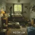 Room (2015)