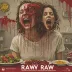 Raw (2016)