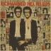 Richard Hell and the Voidoids - Blank Generation