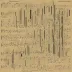 Rachmaninoff Étude-Tableau Op. 39 No. 3 in F-sharp minor
