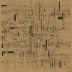 Rachmaninoff Étude-Tableau Op. 39 No. 5 in E-flat minor