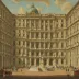 Royal Palace of Capodimonte