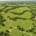 Reigate Heath