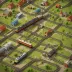 Railways