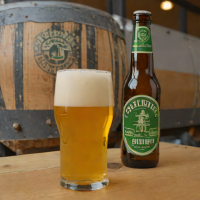 Russian River Brewing  Pliny the Elder