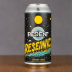Resident Brewing  Cosmic Dust