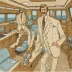 Raymond Luxury-Yacht