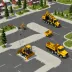 Road Maintenance Simulator 2 + Winter Services