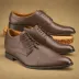 Rockport Style Leader 2 Plain Toe Oxford