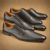 Rockport Total Motion Dressport Plain Toe