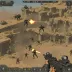 Re-Mission 2: Special Ops