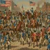 Race to Ratify