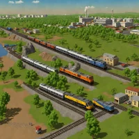 Railway Corporation