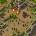 Rogue Survivor Revived