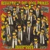 Reservoir Dogs - Original Soundtrack