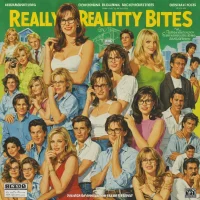 Reality Bites - Original Soundtrack