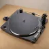 Rega Planar 6