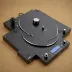 Rega Apollo