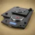 Rega Saturn-R