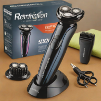 Remington XR1500 Electric Razor