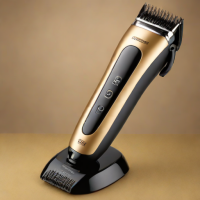 Remington HC6500 Closebody Clipper