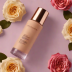 Rare Beauty by Selena Gomez Liquid Touch Weightless Foundation