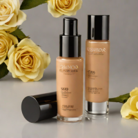 Revlon ColorStay Foundation