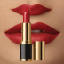 Revlon Super Lustrous Lipstick - Cherries in the Snow