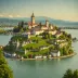 Rapperswil Castle