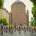 Rund um den Henninger Turm