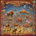 Ringling Bros. World's Greatest Shows