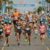 Rock 'n' Roll San Diego Marathon