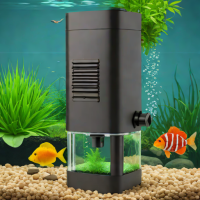 Rylobu Filter