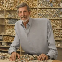 Robert Ehrlich