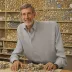 Robert Ehrlich