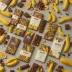 Raaka Bananas Foster