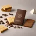 Ritual Chocolate S'mores Bar