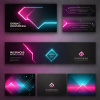 Rubbermaid Reveal Spray Mop