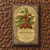 Republica del Cacao Los Rios 66% Dark Chocolate
