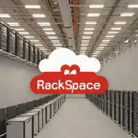 Rackspace
