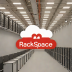 Rackspace