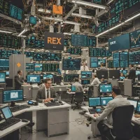 REX AI Equity Premium Income ETF (AIPI)
