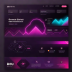 Replay Studio