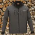 RefrigiWear Soft Shell Jacket